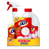 Ironout Value Pack, All Purpose Rust Cleaner, Pack Of 3