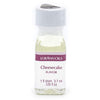 Lorann Cheesecake Ss Flavor, 1 Dram Bottle (.0125 Fl Oz - 3.7Ml - 1 Teaspoon)