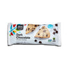365 by Whole Foods Market Dark Chocolate Baking Chunks 12 Ounce