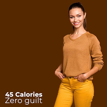 Betty Lou'S 100% Organic Powdered Peanut Butter Variety Pack (1) Regular & (1) Chocolate, 6.35 Oz | Gluten Free, Vegan, Low Calo