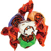 Taffy Town Salt Water Taffy (Halloween, 1 Lb)