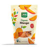 365 By Whole Foods Market Organic Dried Mango 8 Ounce