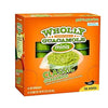 Guacamole Classic Guacamole Minis Cup 16 x 2 oz Goeshard