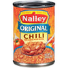 Nalley Original Chili Con Carne With Beans, 14 Ounce (Pack Of 12)