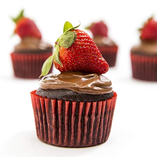 Miss Jones Baking Co - Muffin Mix Chocolate Keto - Case Of 6-1057 Oz(D0102H5Nfi8)