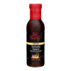 House of Tsang, Stir-Fry Teriyaki Sauce, 11.5 oz (Pack of 2)