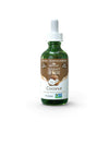 Sweet Leaf Liquid Stevia Coconut 2 Oz