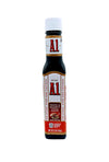 A 1 Thick & Hearty Steak Sauce