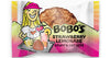 Bobos Oat Bites Stuffd Strawberry Lemonade, Pack of 30 (1.3 oz Bites), Gluten Free Whole Grain Rolled Oats