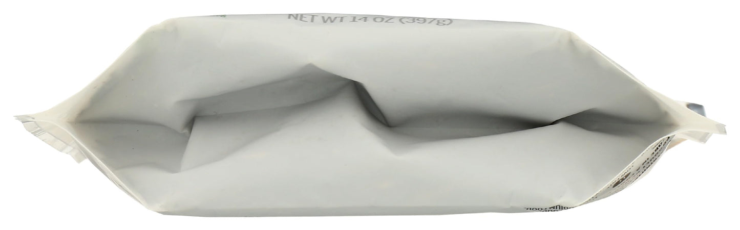 365 by Whole Foods Market Wild Rice 14 Ounce