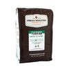 Fresh Roasted Coffee, Organic Peru, 5 Lb (80 Oz), Medium Roast, Fair Trade Kosher, Ground