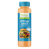 Primal Kitchen Sauce Dip Special Burger 10 OZ