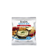 Rada Spinach Artichoke Dip Mix, Made in USA