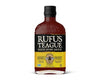 Rufus Teague Honey Sweet Bbq Sauce, 16 Oz(454G)