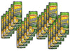 Philippine Brand - Calamansi Juice Drink 8.4 oz (24 Cans)