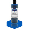 AmeriColor AmeriMist Royal Blue Airbrush Food Color, 9 oz