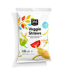 365 By Whole Foods Market, Original Veggie Straws, 6 Ounce
