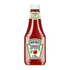 Heinz Ketchup, Tomato, 44 Oz (Pack Of 3)