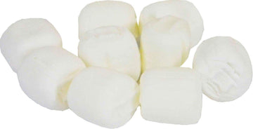 Hospitality Mints Wedding (1000 Mints)