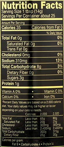 3 Dragons Spicy Teriyaki Ginger Sauce, 12 Fz