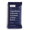 Rxbar Protein Bar Blueberry, 1.8 Oz