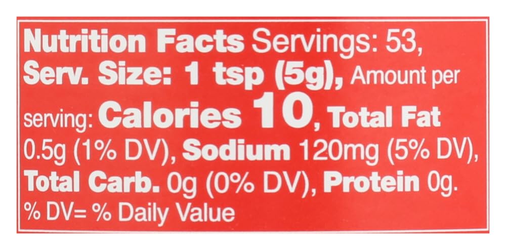 Lowensenf Mustard Extra (Pack Of 2)