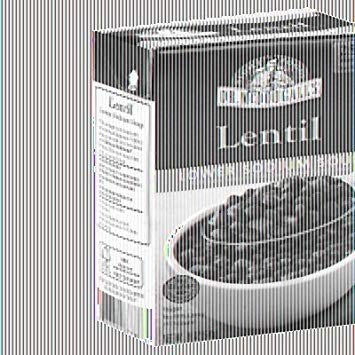Dr Mcdougalls Soup Rts ht Sodm Lentil12