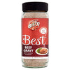 Bisto Best Rich & Roasted Beef Gravy Granules 350G