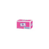 C&H Sugar (Case Of 2000)