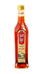 1 Pack - Nam Ngu Phu Quoc Premium Fish Sause - Nuoc Mam Nam Ngu - 500ml per Bottle