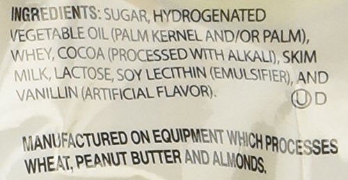 Palmer Gold Coins Solid Milk Chocolate Flavored Coins 5 Oz