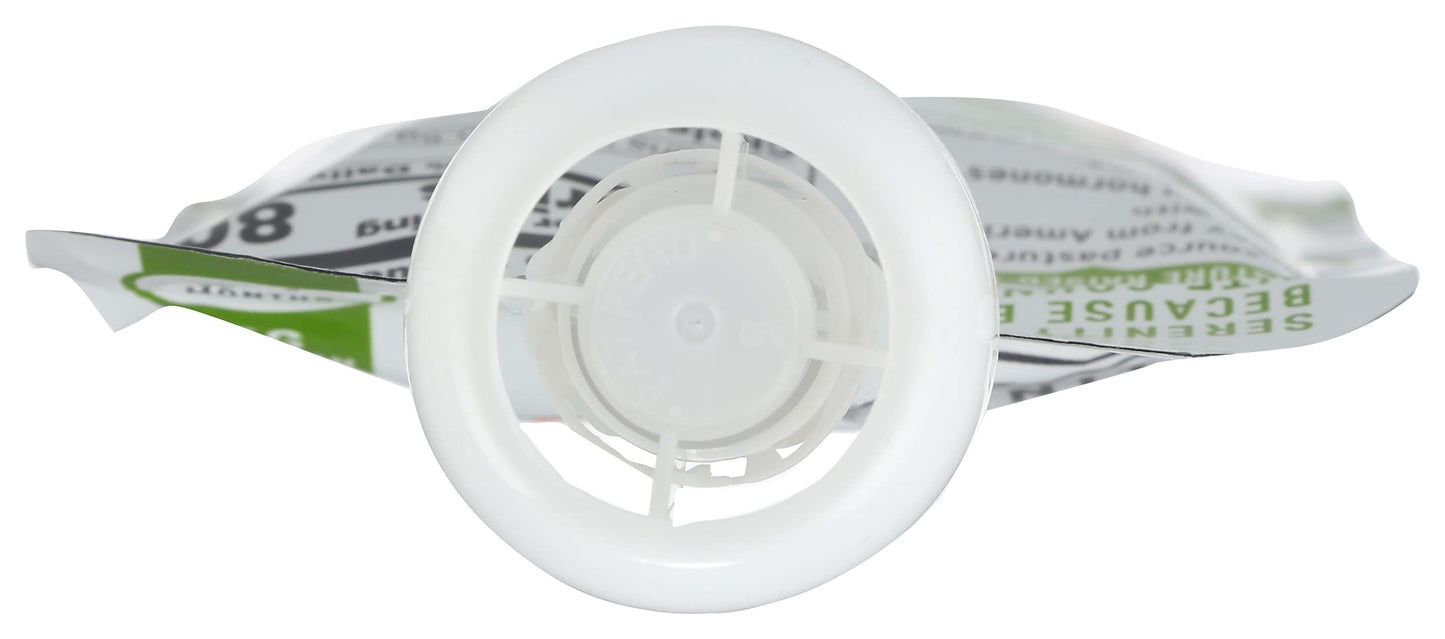 Serkid Pch Trky Rosemary (6X3.50)