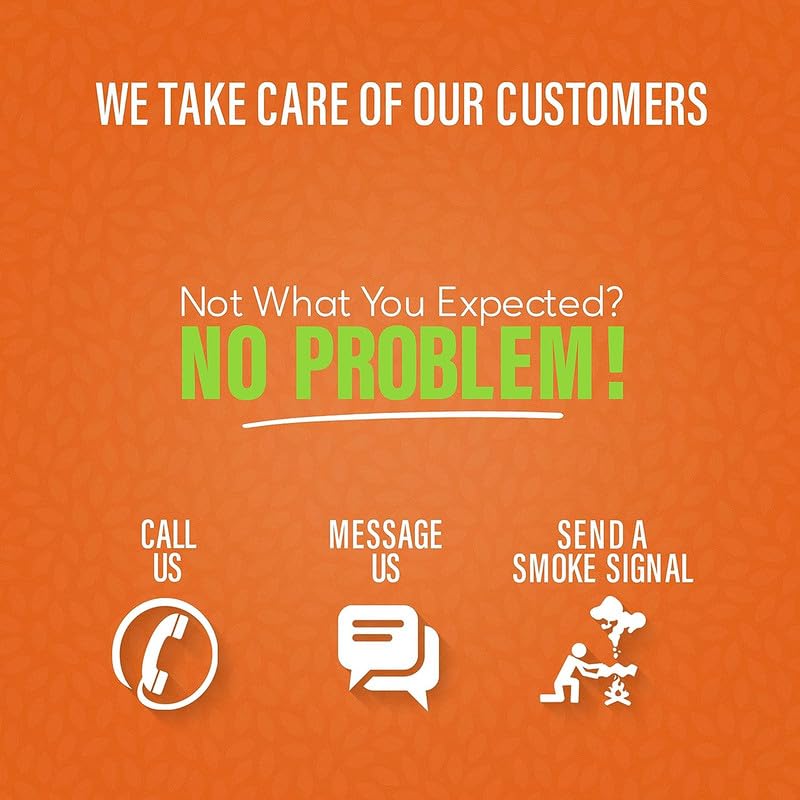 Stevia Select Organic Stevia Powder - Sugar Free Plant Based Stevia Sweetener Non Gmo Pure Stevia Extract - Sugar Substitute No