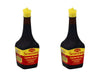 Maggi Seasoning (2)