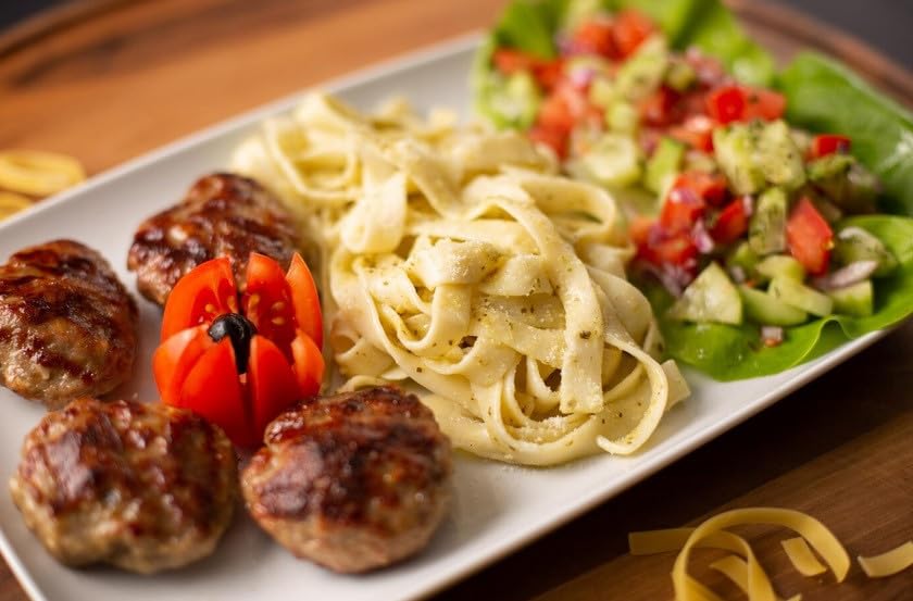 Leggs Old Plantation Zesty Italian Sausage Seasoning