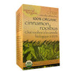 Uncle LeeS Tea Tea Og1 Imp Cin Roob Chai 18 Bag3