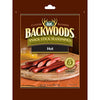 LEM Backwoods Hot Snack Stick Seasoning - Small Size, Ideal for Flavorful Snacks
