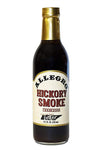 ALLEGRO - The Marinate Everything Marinades - Hickory Smoke 12.7 oz, Pack of 3