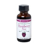 Lorann Raspberry Ss Flavor, 1 Ounce Bottle