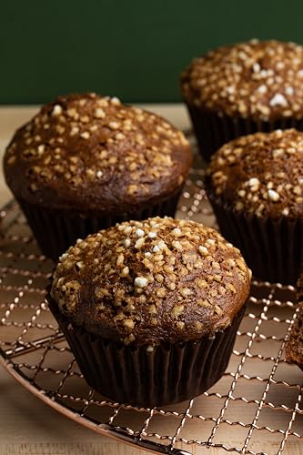 Cup4Cup Ancient Grains Flour, 1 Pounds, Certified Gluten Free, 1:1 Conventional Flour Substitution, Non-Gmo, Kosher, Made In The Usa