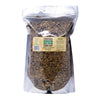 Serrano Pepper Flakes (1 Kg)