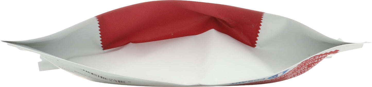 Patagonia - Mix Soup Red Bn Chili - Case Of 6 - 6.1 Oz(D0102H7Pb2G.)