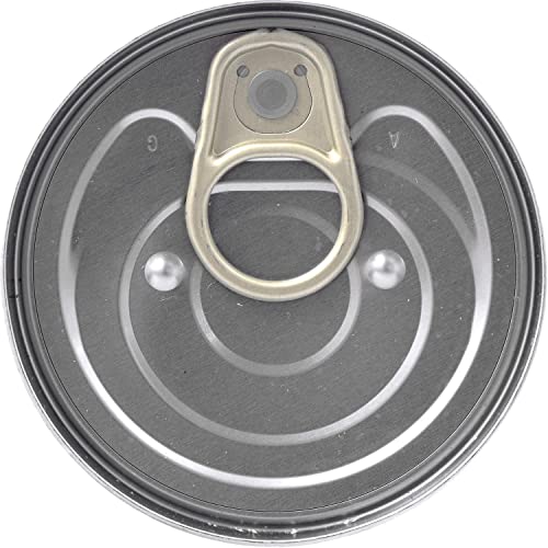 Goya Organic Red Kidney Beans, Low Sodium With Sea Salt, 15.5 Ounce (Pack Of 8)