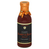 Eastwest Classic Sweet and Sour Sauce, 12 Ounce - 6 per case.