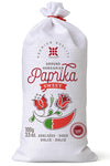 Real Hungarian Paprika Powder (Sweet, 3.5Oz/100G) Imported From Hungary