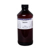 LorAnn Blackberry SS Flavor, 16 ounce bottle