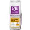 Pj'S Coffee - Southern Pecan (Pack Of 1 - Ground Coffee)