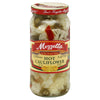 Mezzetta Cauliflower Dilled