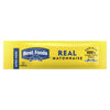 Best Foods Real Mayonnaise Stick Packets Easy Open, Condiment For Sandwiches, Salads, Mayo Made With 100% Cage Free Eggs, Gluten