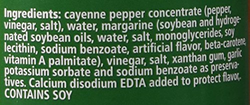 Anchor Bar Sauce Wing Original, 12 Oz